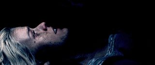 The Raven still 5