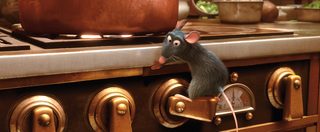 Ratatouille still 4