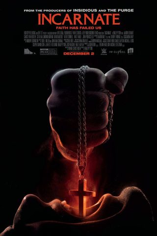 Incarnate still 2