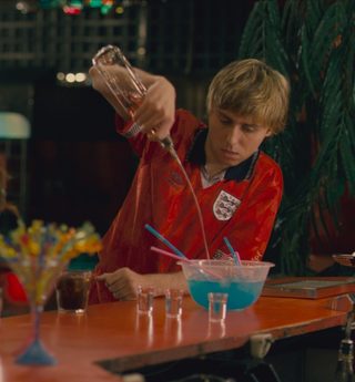 The Inbetweeners Movie still 3