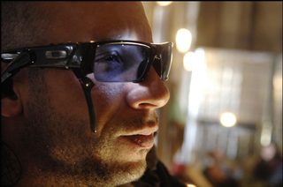 Babylon A.D. still 8