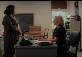 Hidden Figures still 2