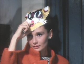 Audrey Hepburn: Remembered still 7