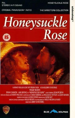 Honeysuckle Rose still 4