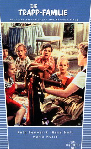 The Trapp Family still 5