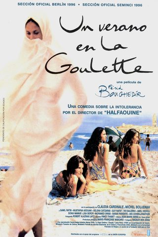 A Summer in La Goulette still 5