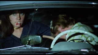 Horror of the Blood Monsters still 7