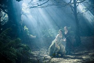 Into the Woods still 7