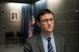 Snowden still 8