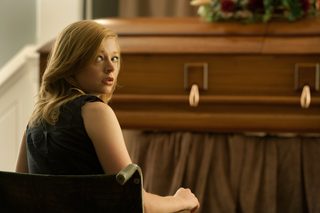 Jessabelle still 2
