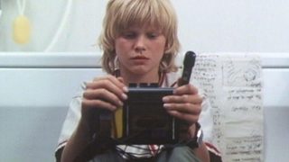 Children's Island still 1
