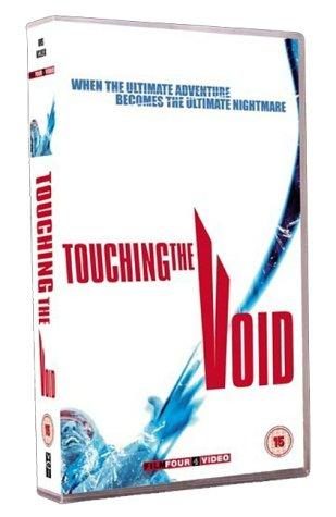 Touching the Void still 8