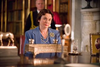 A Royal Night Out still 3