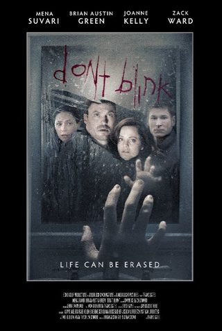 Don't Blink still 4