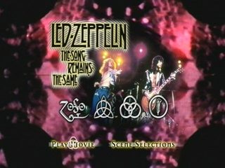 The Song Remains the Same still 7