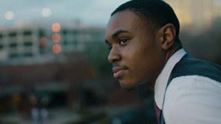 The Youth Governor still 2