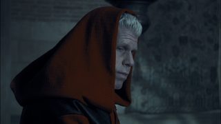 Mutant Chronicles still 2