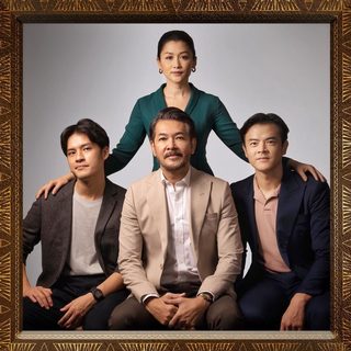 Teka-Teki Tika still 7