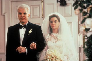 Father of the Bride still 7