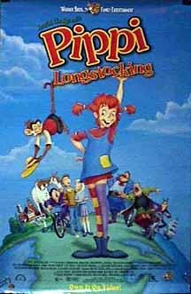 Pippi Longstocking still 3