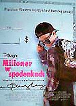 Blank Check still 1