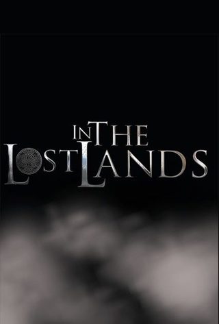 In the Lost Lands still 4