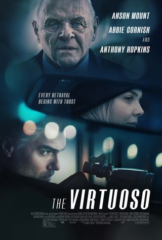 The Virtuoso still 1