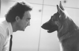 K-9 still 3