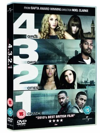 4.3.2.1 still 6