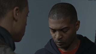 Adulthood still 5