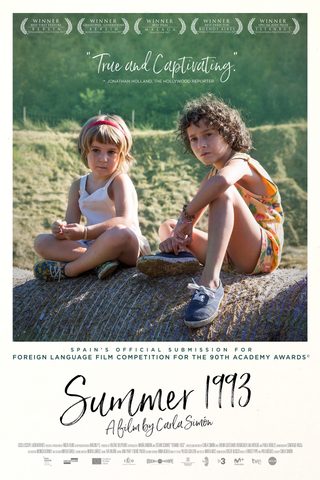 Summer 1993 still 2