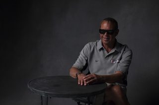 Steve McQueen: The Man & Le Mans still 4