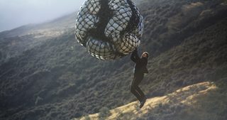Mission: Impossible - Fallout still 2