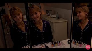 The Bad Seed Returns still 5