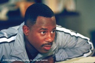 National Security still 5