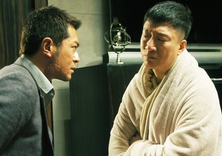 Drug War still 5