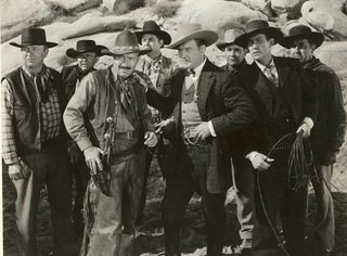 The Kansan still 4