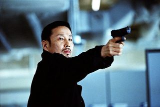 Infernal Affairs III still 4