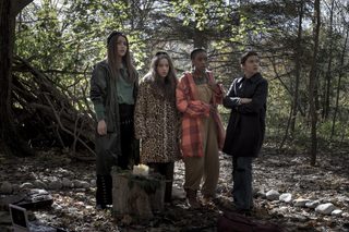 The Craft: Legacy still 2