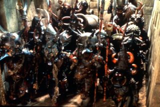 Labyrinth still 1