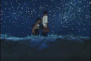 Barefoot Gen 2 still 5
