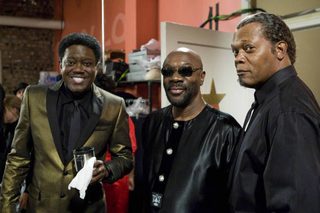 Soul Men still 8