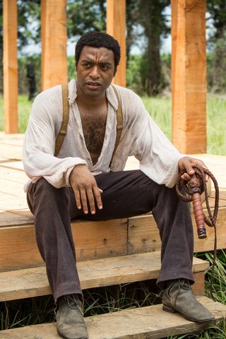12 Years a Slave still 2