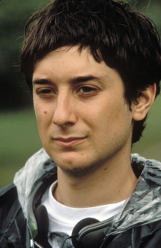 Gummo still 3
