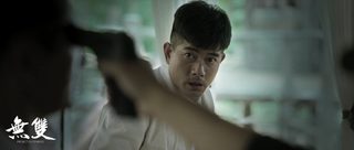 Project Gutenberg still 3