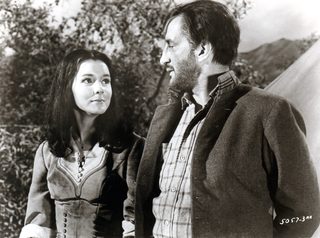 This Savage Land still 4