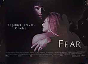 Fear still 3