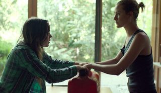 Into the Forest still 3