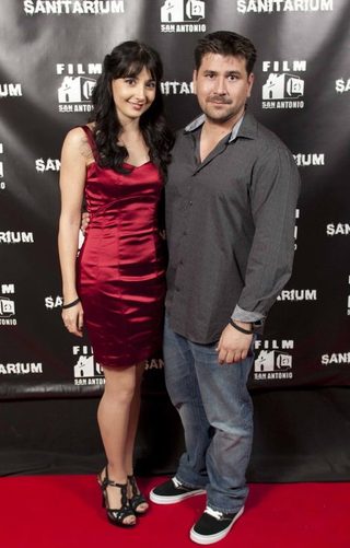 Sanitarium still 4