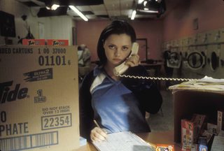 Pecker still 5